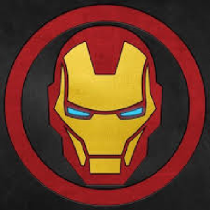 Logo of Fisk’s Super Hero Mod And Alot More modpack for Minecraft