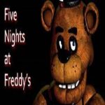 Logo of Five Nights at Freddy’s Mods modpack for Minecraft