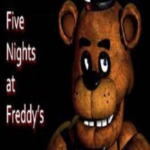 Logo of Five Nights at Freddy’s Mods modpack for Minecraft
