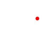 Logo of Flashback mod for Minecraft