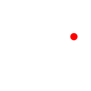 Logo of Flashback mod for Minecraft