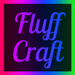 Logo of Fluffcraft [Fabric] modpack for Minecraft