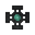 Logo of Flux Networks mod for Minecraft