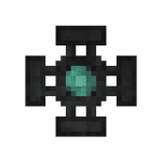 Logo of Flux Networks mod for Minecraft