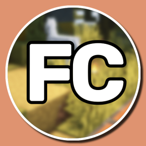 Logo of Forge Config API Port mod for Minecraft