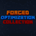 Logo of Forge’s Optimization Collection [(Neo)Forge] – An Performance Enhancer Pack modpack for Minecraft