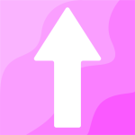 Logo of FPSPlus modpack for Minecraft