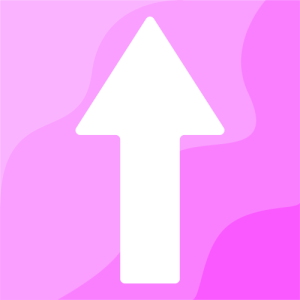 Logo of FPSPlus modpack for Minecraft