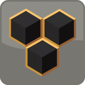 Logo of Framework mod for Minecraft