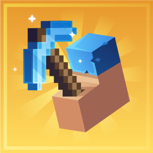 Logo of Fresh & Smooth modpack for Minecraft