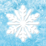 Logo of Frozenopolis modpack for Minecraft