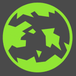 Logo of FTB Backups (Forge) mod for Minecraft