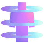 Logo of FTB Essentials (Forge & Fabric) mod for Minecraft