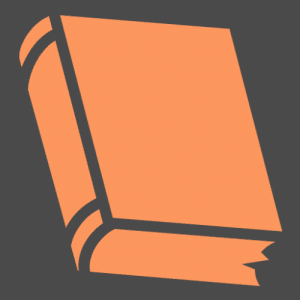 Logo of FTB Library (Forge) (Legacy) mod for Minecraft