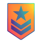 Logo of FTB Ranks (Forge) mod for Minecraft