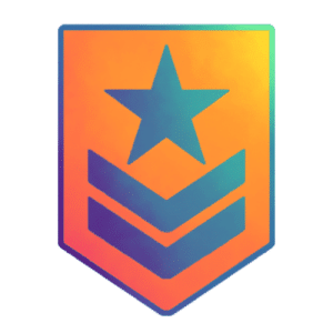 Logo of FTB Ranks (Forge) mod for Minecraft