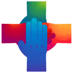 Logo of FTB Teams (Forge) mod for Minecraft