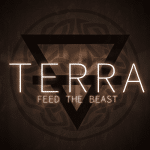 Logo of FTB Terra modpack for Minecraft