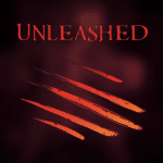 Logo of FTB Unleashed modpack for Minecraft