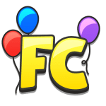 Logo of FunCraft – FC modpack for Minecraft