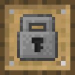 Logo of Functional Storage mod for Minecraft