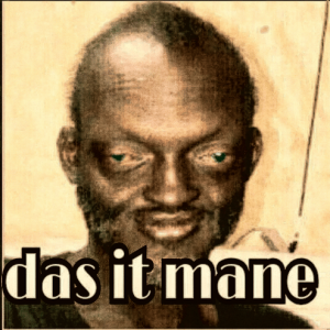 Logo of Furniture, Guns + More modpack for Minecraft