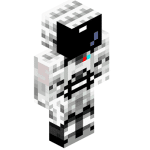 Logo of Galactic Science 2 modpack for Minecraft