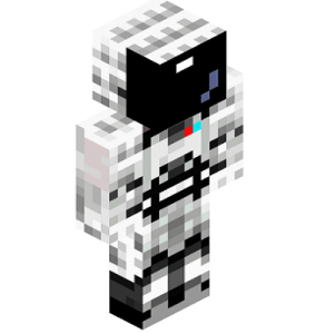 Logo of Galactic Science 2 modpack for Minecraft