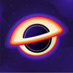 Logo of Galacticraft-Pack modpack for Minecraft