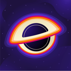 Logo of Galacticraft-Pack modpack for Minecraft