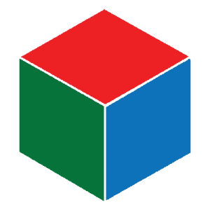 Logo of Game Stages mod for Minecraft