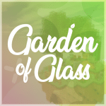 Logo of Garden of Glass (Questbook Edition) modpack for Minecraft