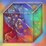 Logo of Generality 4 modpack for Minecraft