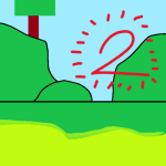 Logo of GeorgieTech 2 modpack for Minecraft