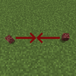 Logo of Get It Together, Drops! mod for Minecraft