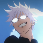 Logo of Goob’s JJK (Jujutsu Kaisen) Modpack modpack for Minecraft