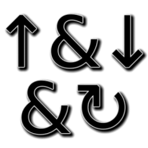 Logo of Gravity Fun Pack modpack for Minecraft