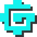 Logo of GregTech CE Unofficial mod for Minecraft