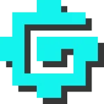 Logo of GregTech CE Unofficial mod for Minecraft