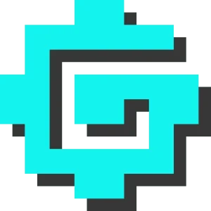 GregTech CE Unofficial