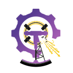 Logo of GregTech Quantum Transition modpack for Minecraft