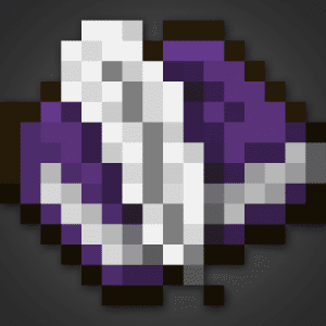 Logo of Guide-API mod for Minecraft