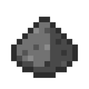 Logo of GunpowderLib mod for Minecraft