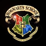 Logo of Harry Potter Pack modpack for Minecraft