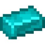 Logo of HBM’s Nuclear Tech Mod (w/ some other mods) modpack for Minecraft