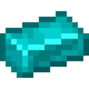 Logo of HBM’s Nuclear Tech Mod (w/ some other mods) modpack for Minecraft