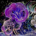 Avatar for conglomeration