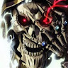 Avatar for Overlord