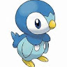 Avatar for Piplup