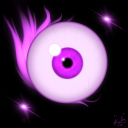 Avatar for Precise ModPacker